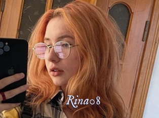 Rina08