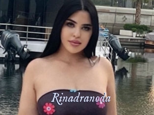 Rinadranoda