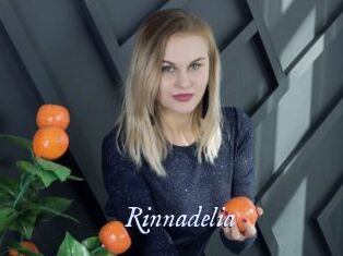 Rinnadelia