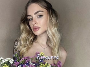 Ritaorra
