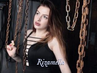 Rizamella