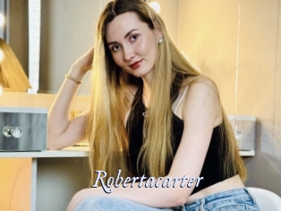 Robertacarter