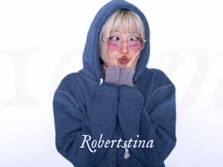 Robertstina