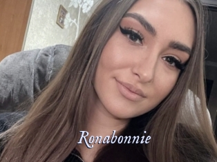 Ronabonnie