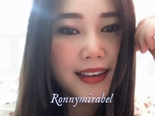 Ronnymirabel