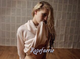 Ropefaerie