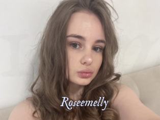 Roseemelly