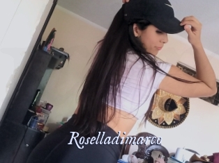 Roselladimarco