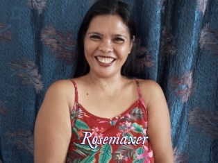 Rosemaxer