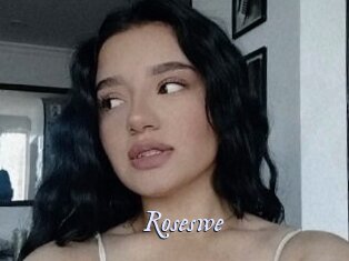 Roseswe