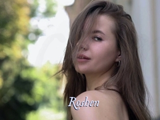 Roshen