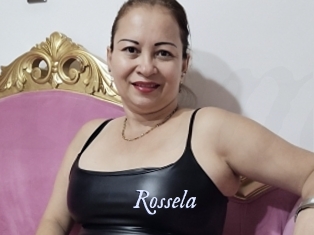 Rossela