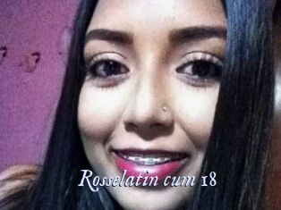 Rosselatin_cum_18