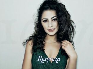 Rosyroza