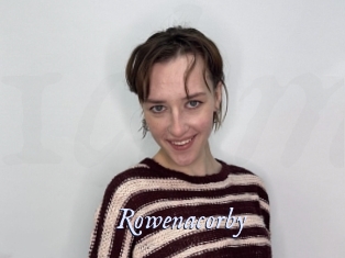 Rowenacorby