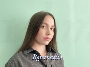 Rowenaelin