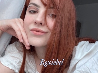 Roxiebel