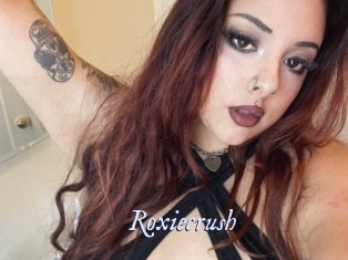 Roxiecrush