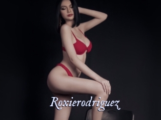 Roxierodriguez