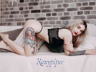 Roxypiper