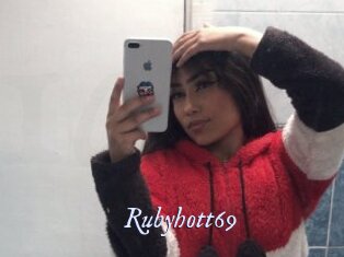 Rubyhott69