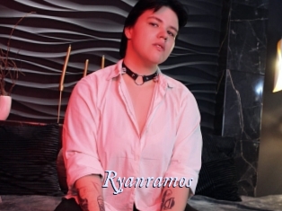 Ryanramos