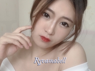 Ryvamabell