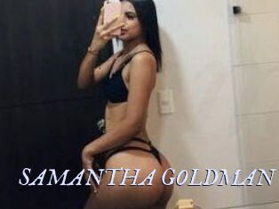 SAMANTHA_GOLDMAN