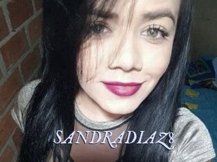 SANDRA_DIAZ8