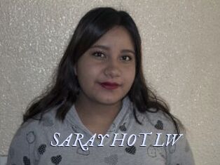 SARAY_HOT_LW