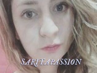 SARITA_PASSION