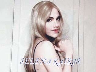 SELENA_KAIROS