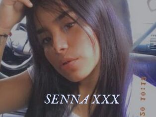 SENNA_XXX