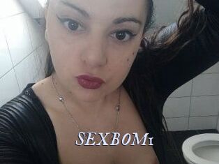 SEXBOM1