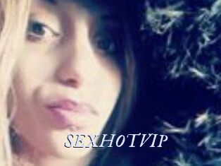 SEXHOTVIP