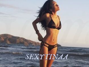 SEXYTINAA