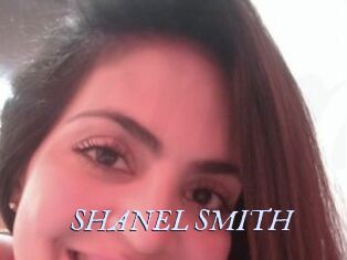 SHANEL_SMITH