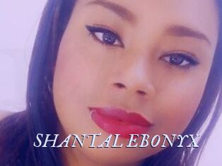 SHANTAL_EBONYX