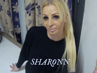 SHARONN_