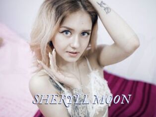 SHERYLL_MOON
