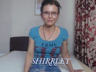 SHIRRLEY_