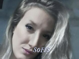 SOFIS