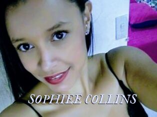 SOPHIEE_COLLINS