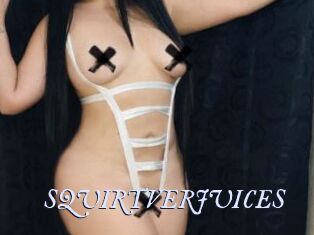 SQUIRTVERJUICES