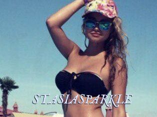 STASIA_SPARKLE