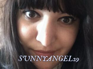 SUNNYANGEL29