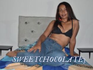 SWEETCHOCOLATE3