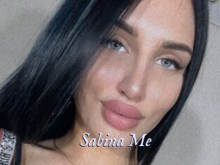 Sabina_Me