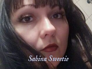 Sabina_Sweetie