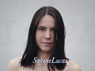 SabineLucas